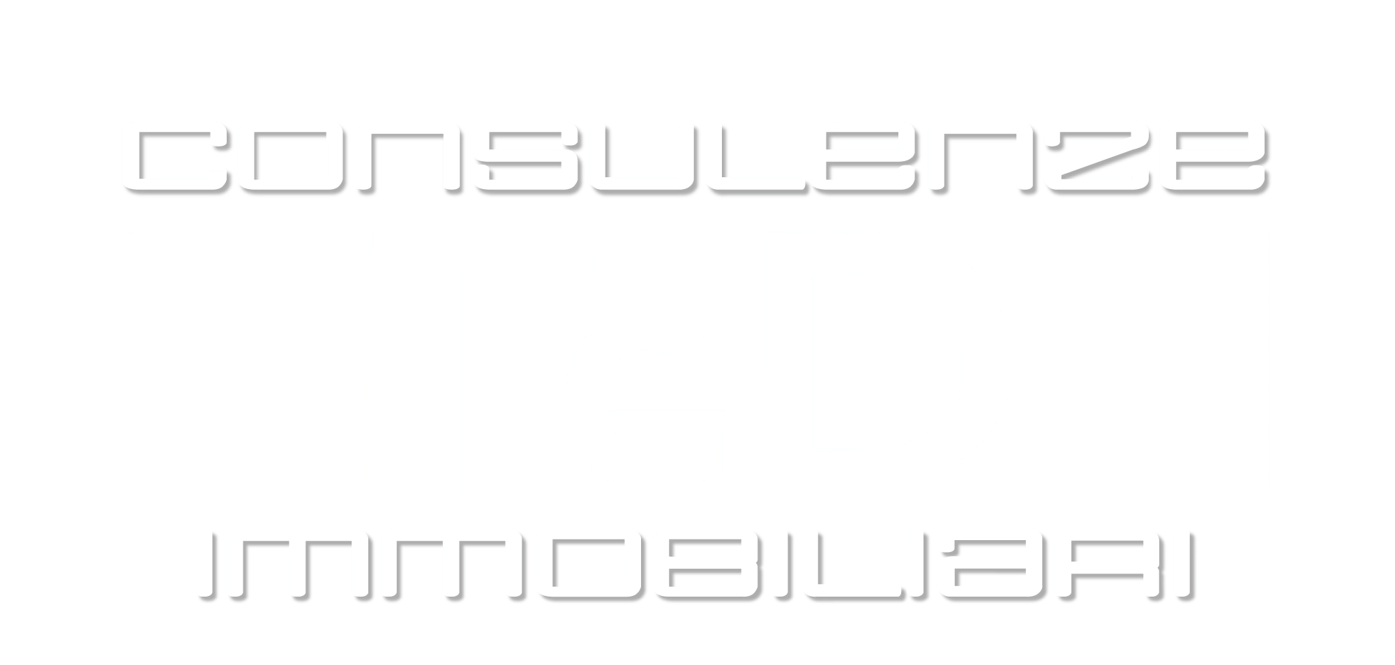 TeD Consulenze Immobiliari - Bianco